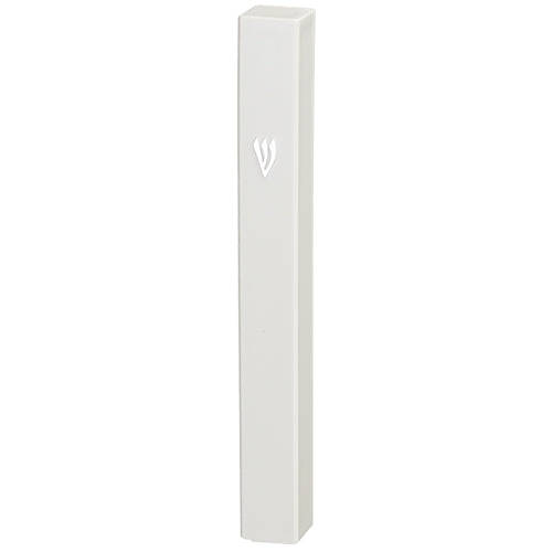 Mezuzah ב"י - Sofer R' Samet
