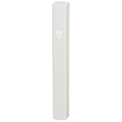 Mezuzah ב"י - Sofer R' Samet